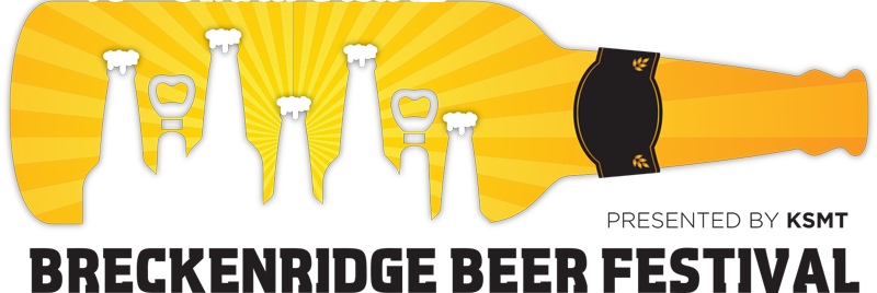 Breckenridge Summer Beer Festival